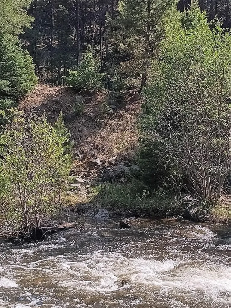 67 Basin Creek Road Boulder MT 59631