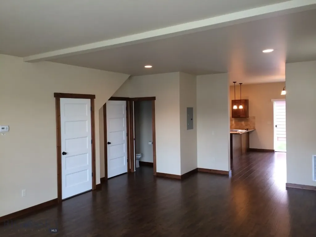 925 Twin Lakes Avenue Bozeman MT 59718