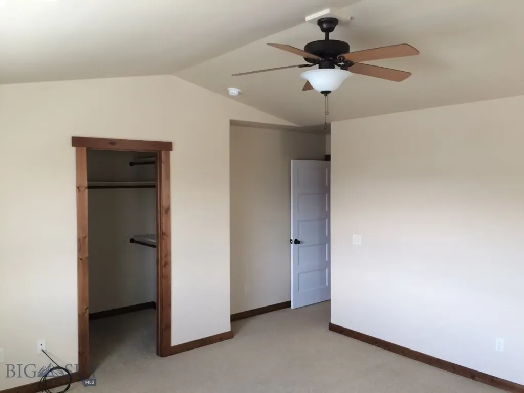 925 Twin Lakes Avenue Bozeman MT 59718
