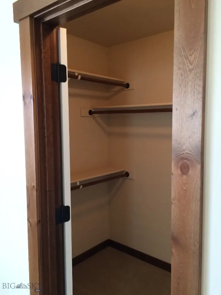 925 Twin Lakes Avenue Bozeman MT 59718
