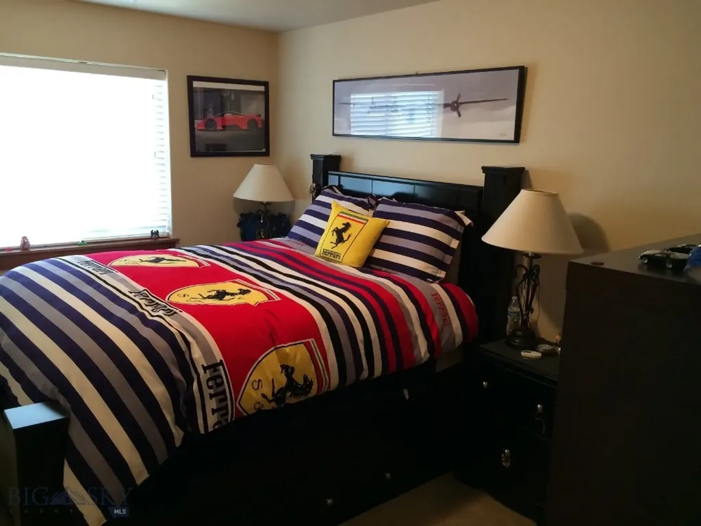 925 Twin Lakes Avenue Bozeman MT 59718