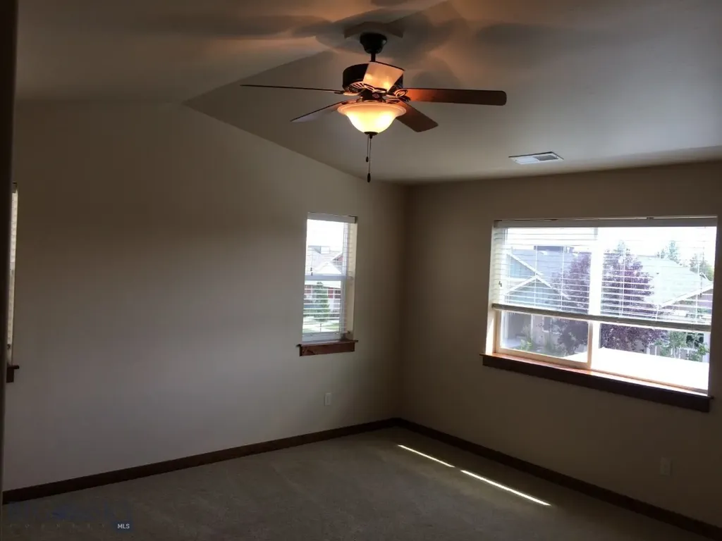 925 Twin Lakes Avenue Bozeman MT 59718