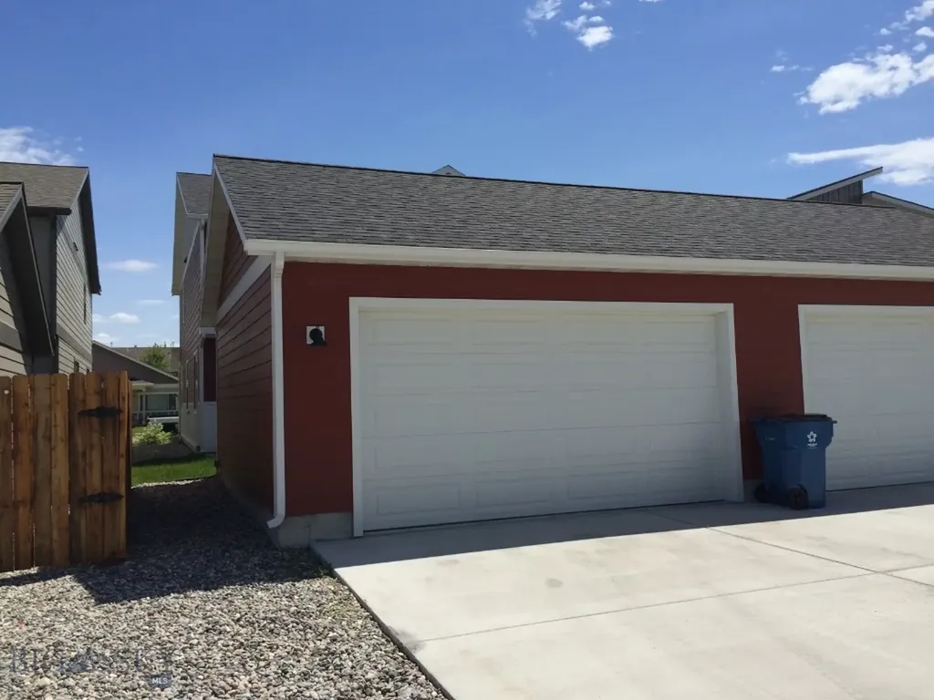 925 Twin Lakes Avenue Bozeman MT 59718