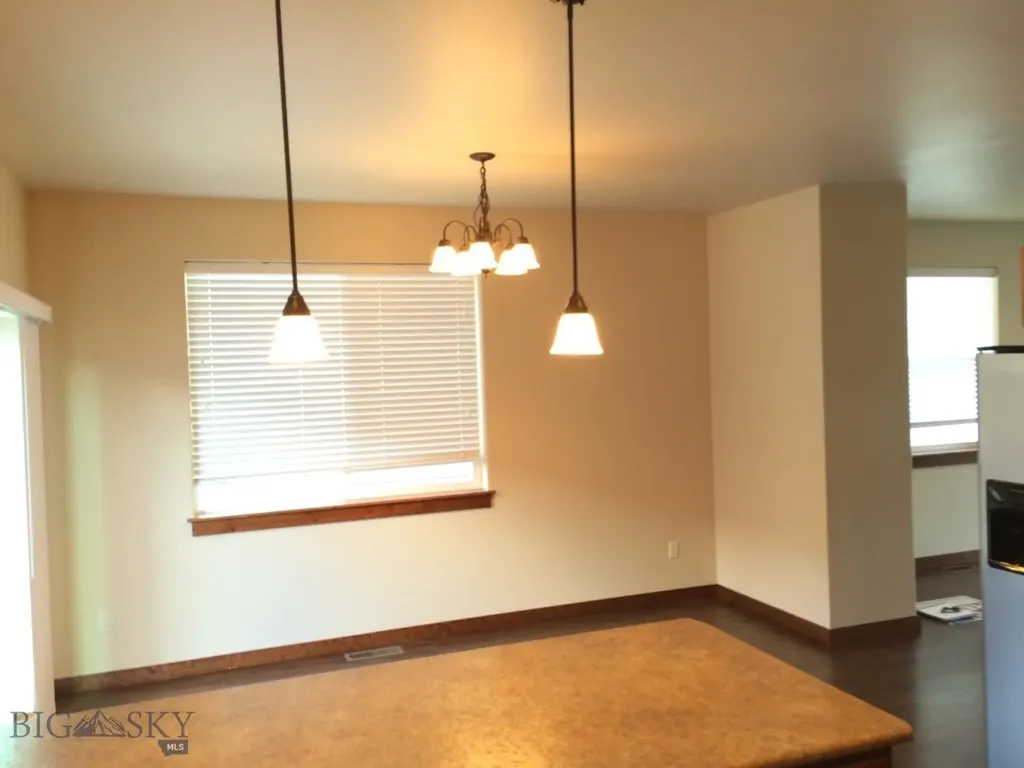 925 Twin Lakes Avenue Bozeman MT 59718
