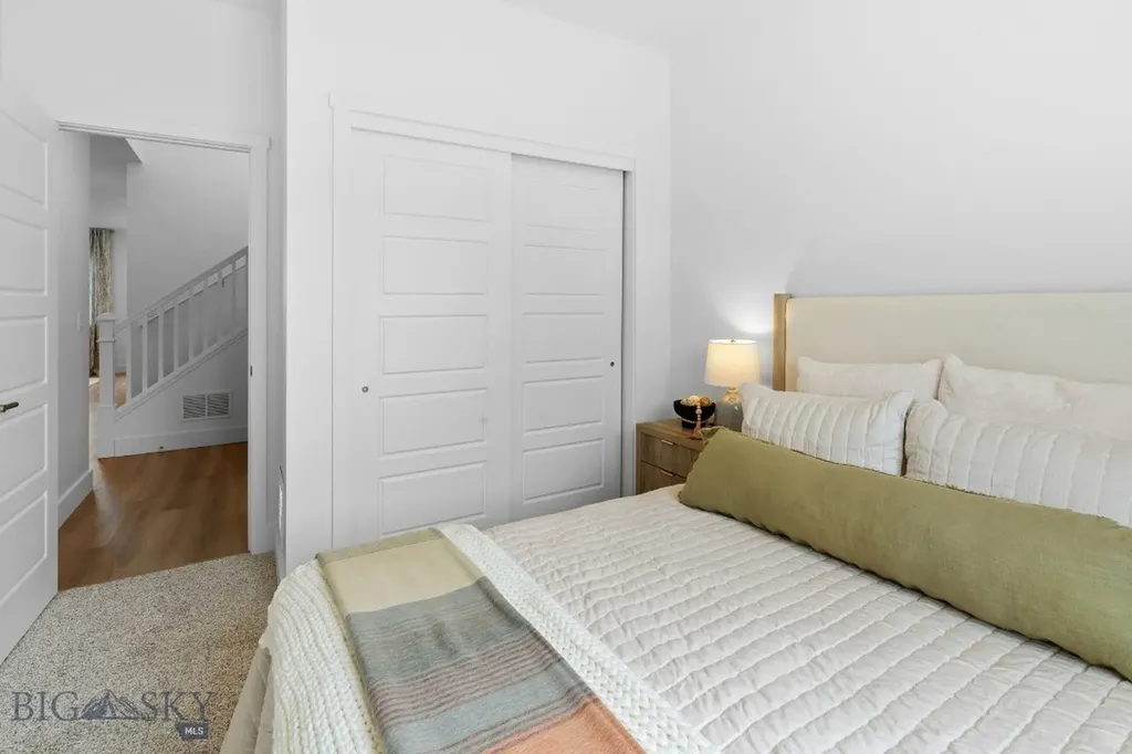4829 Compass Lane Bozeman MT 59715