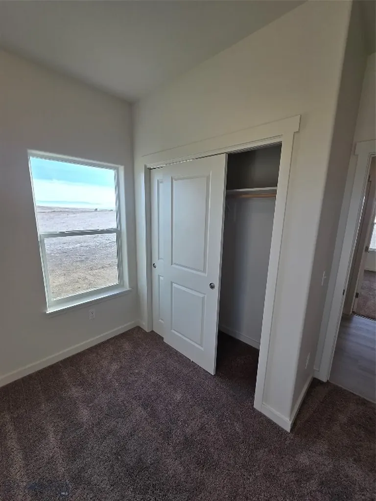 7 E Overland Three Forks MT 59752