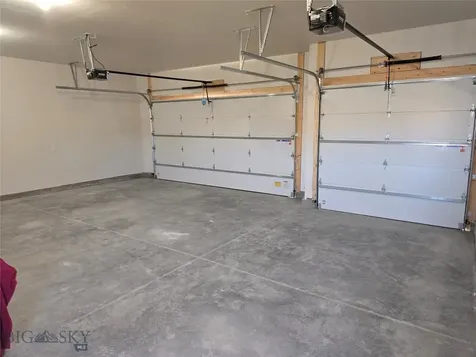 7 E Overland Three Forks MT 59752