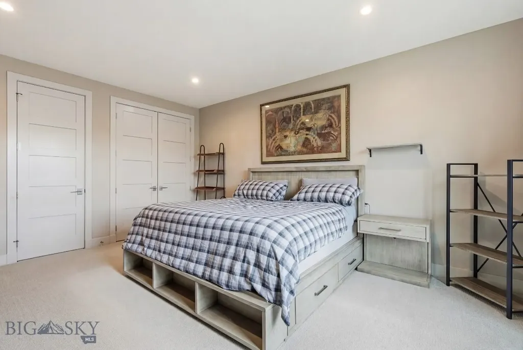 75 Highnoon Way Bozeman MT 59718