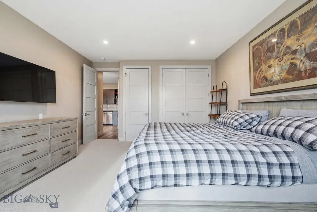 75 Highnoon Way Bozeman MT 59718