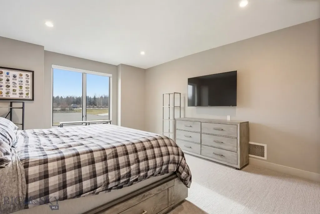 75 Highnoon Way Bozeman MT 59718