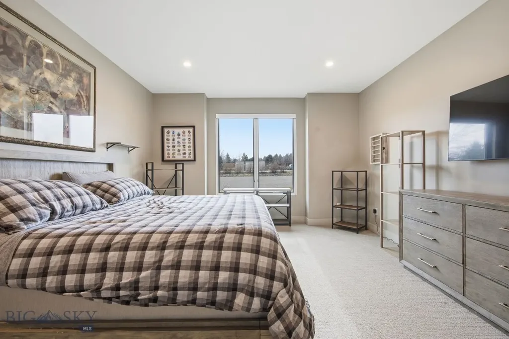 75 Highnoon Way Bozeman MT 59718