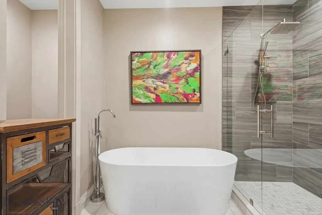 75 Highnoon Way Bozeman MT 59718