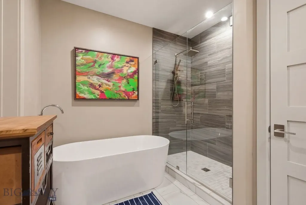 75 Highnoon Way Bozeman MT 59718