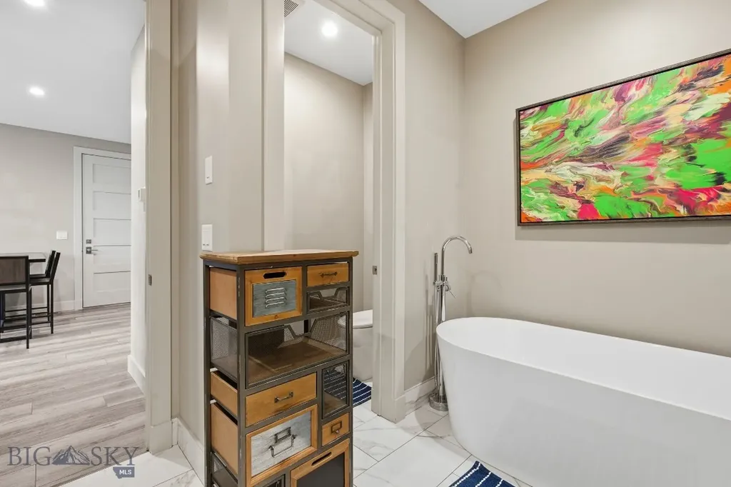 75 Highnoon Way Bozeman MT 59718