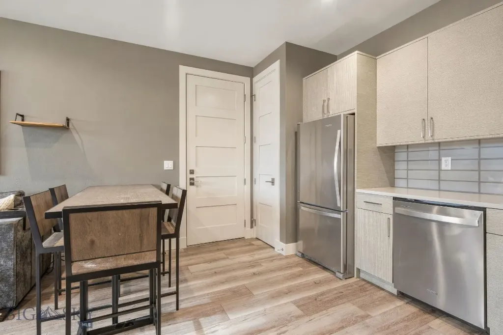 75 Highnoon Way Bozeman MT 59718