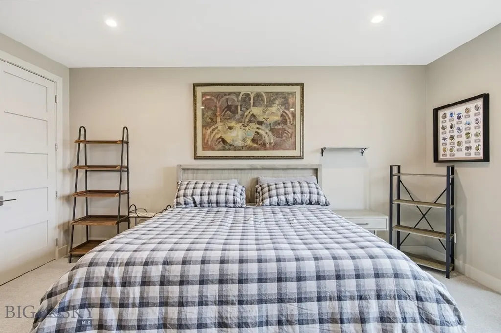 75 Highnoon Way Bozeman MT 59718