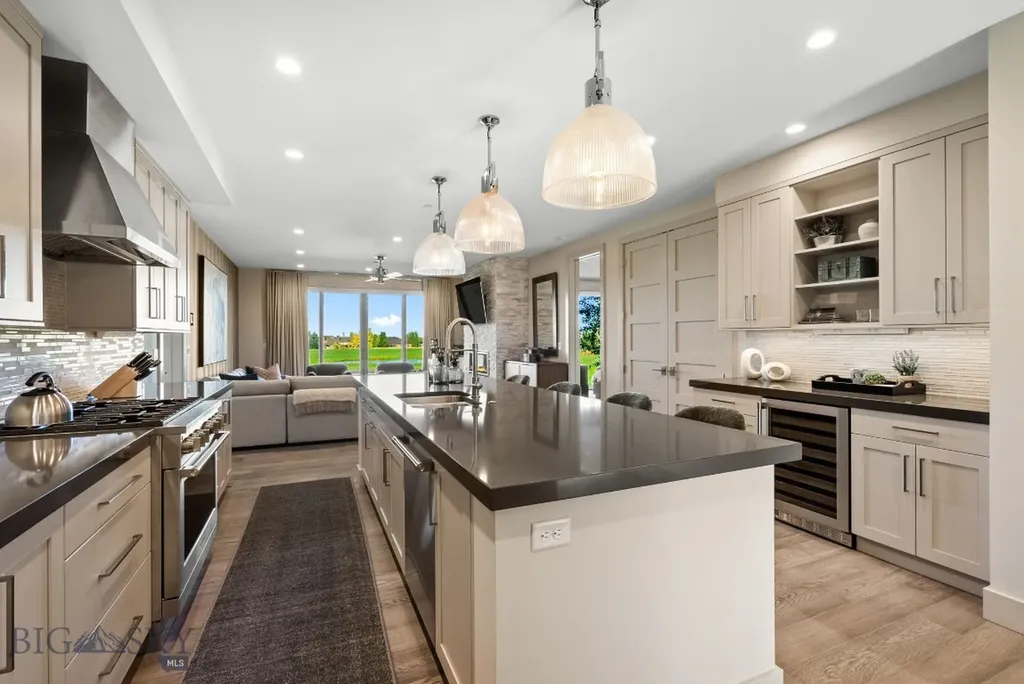 25 Duckhorn Bozeman MT 59718