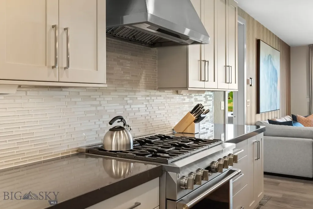 25 Duckhorn Bozeman MT 59718