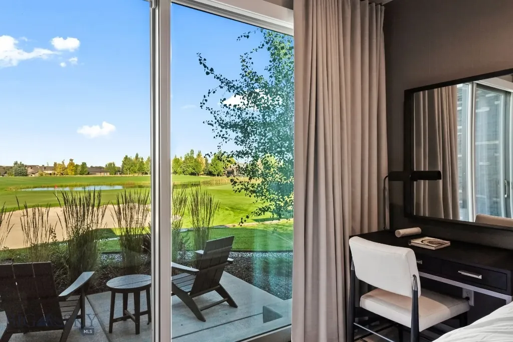 25 Duckhorn Bozeman MT 59718