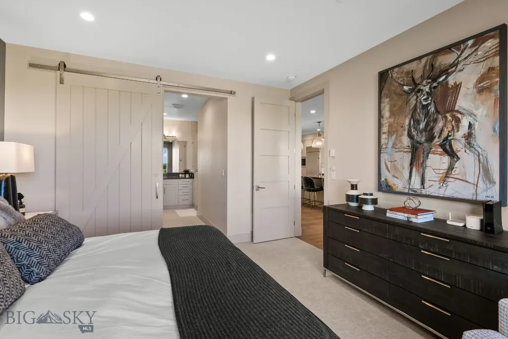 25 Duckhorn Bozeman MT 59718