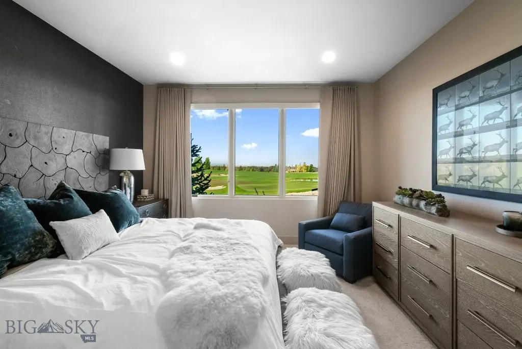 25 Duckhorn Bozeman MT 59718