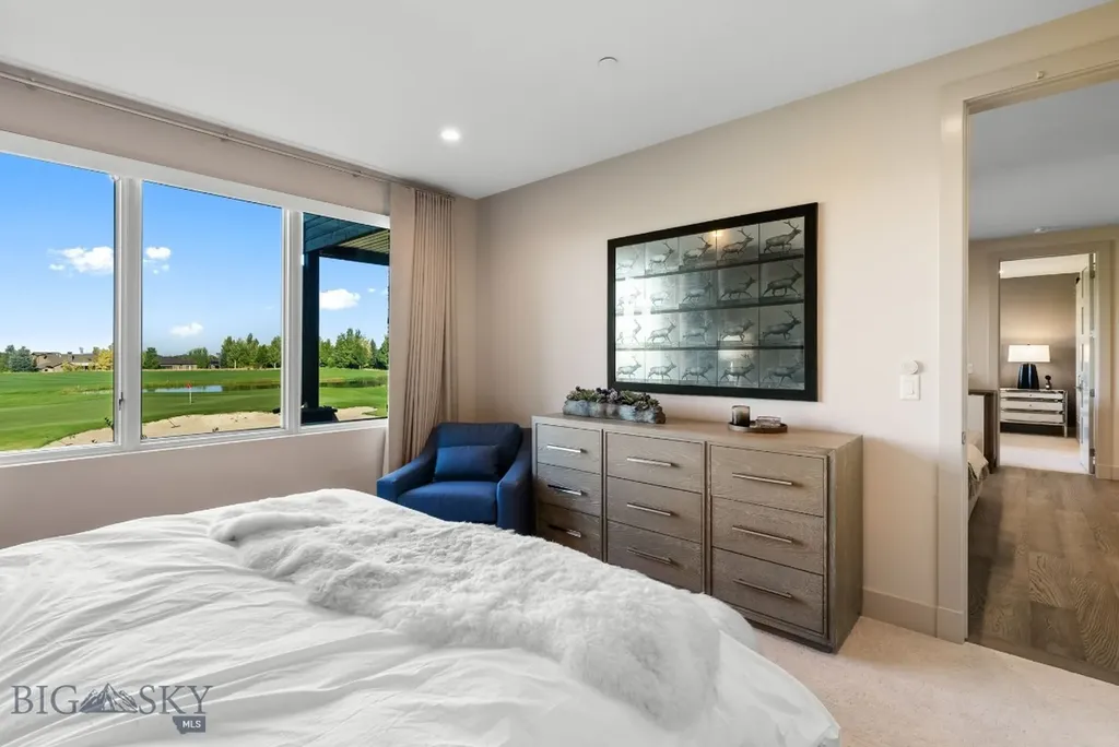25 Duckhorn Bozeman MT 59718