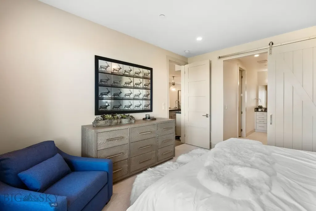 25 Duckhorn Bozeman MT 59718