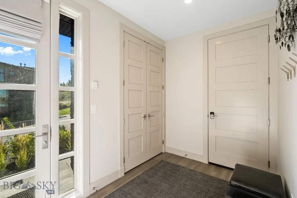 25 Duckhorn Bozeman MT 59718