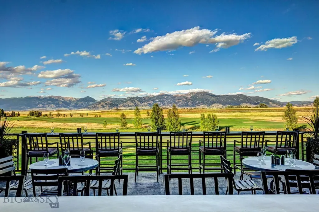 25 Duckhorn Bozeman MT 59718