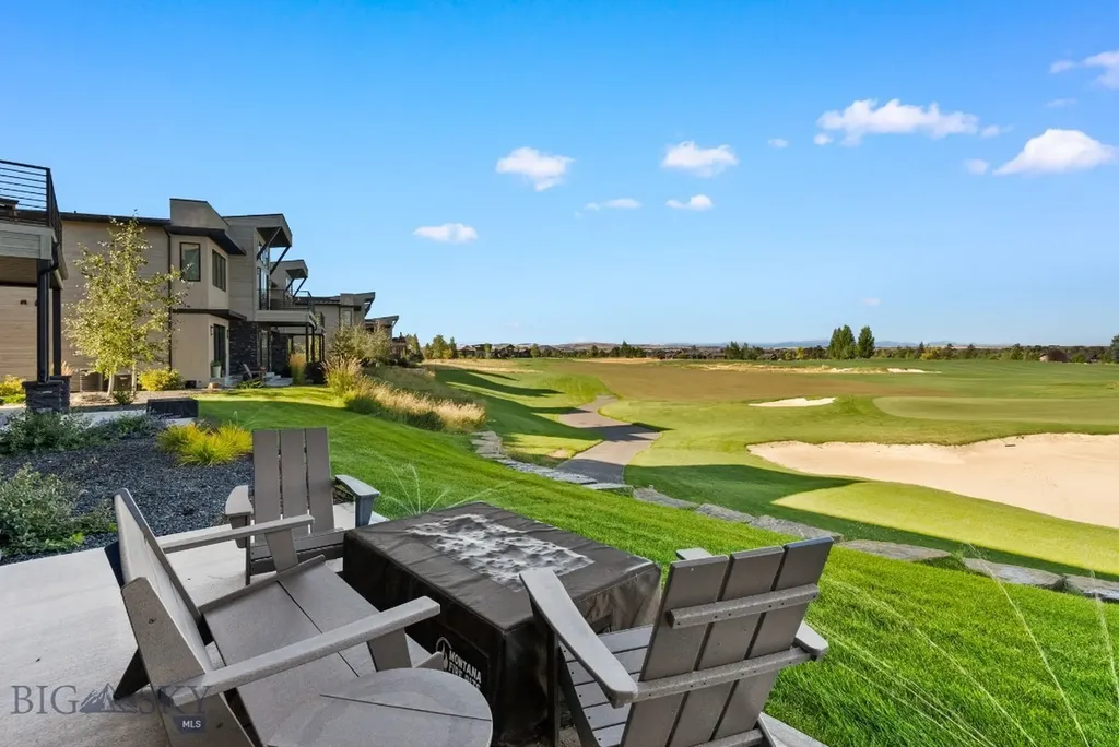 25 Duckhorn Bozeman MT 59718