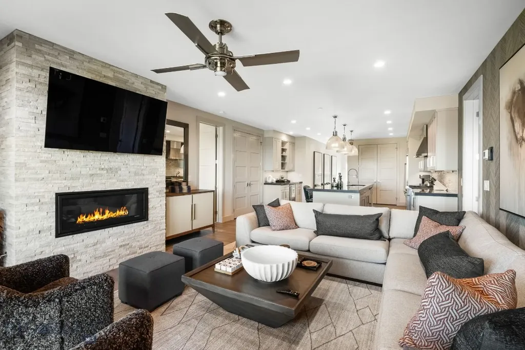 25 Duckhorn Bozeman MT 59718