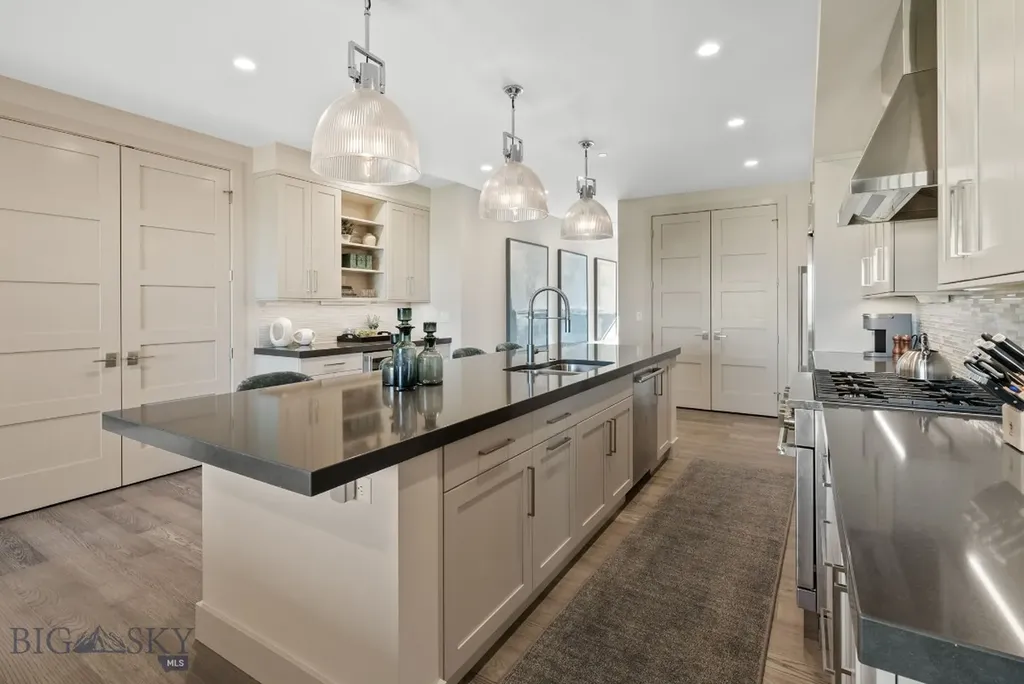 25 Duckhorn Bozeman MT 59718