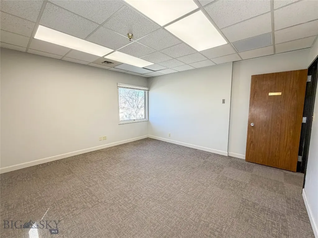 220 W Lamme Bozeman MT 59715