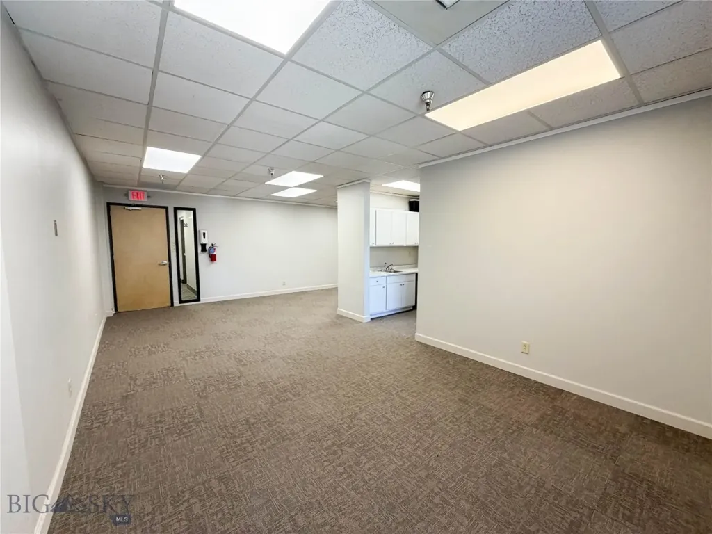 220 W Lamme Bozeman MT 59715