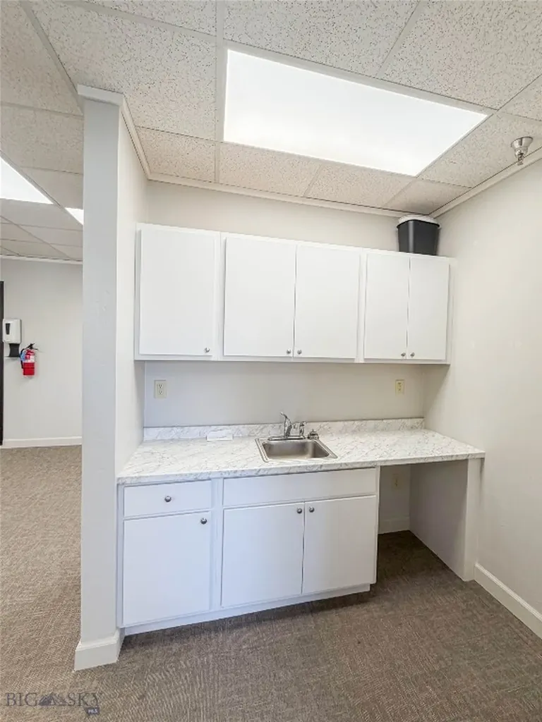 220 W Lamme Bozeman MT 59715