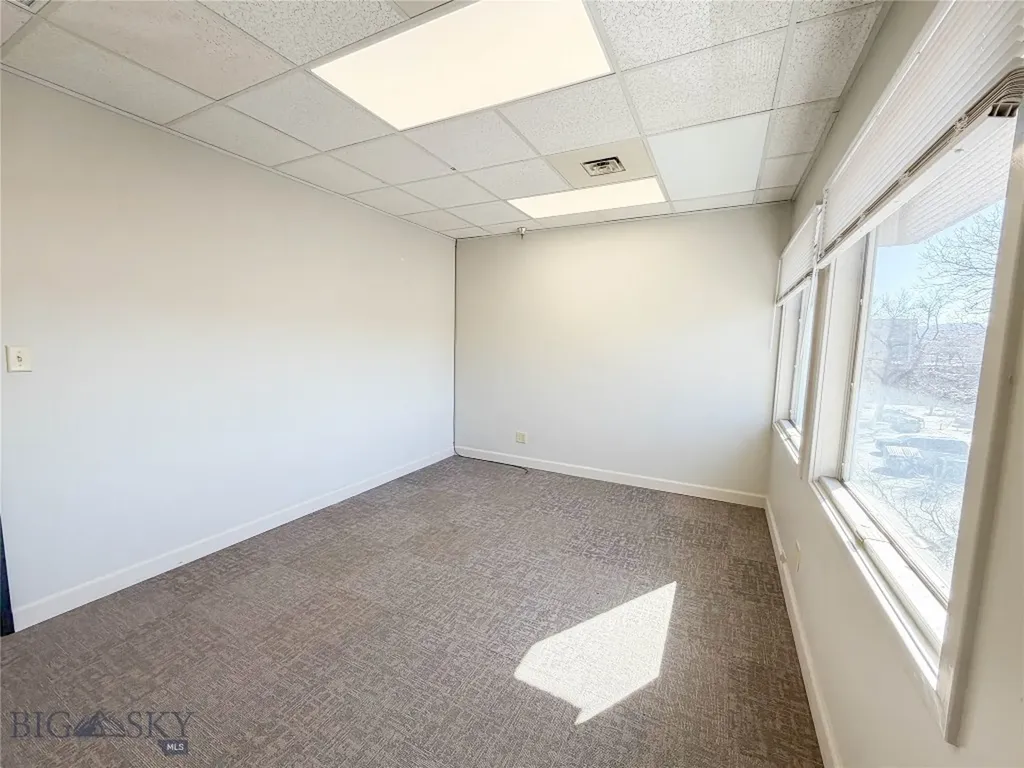 220 W Lamme Bozeman MT 59715