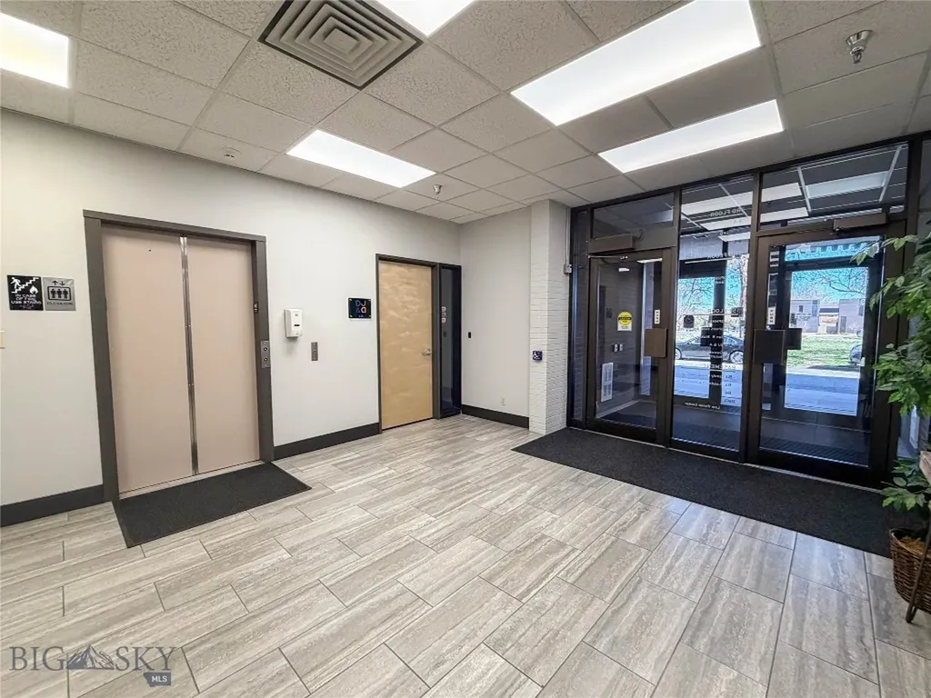 220 W Lamme Bozeman MT 59715