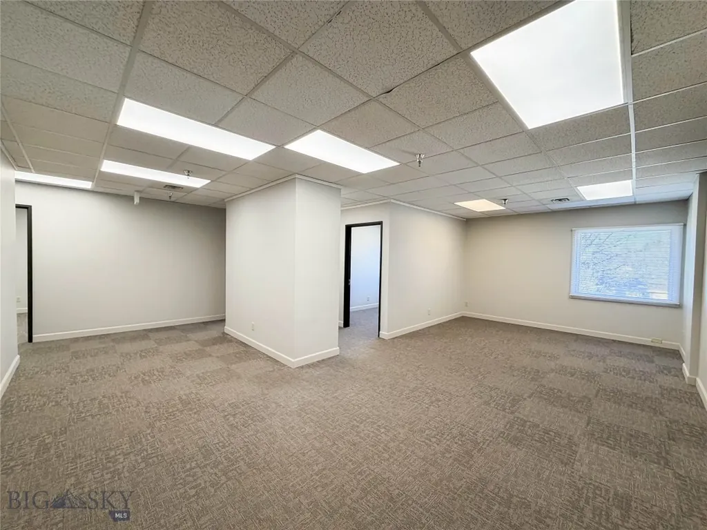 220 W Lamme Bozeman MT 59715
