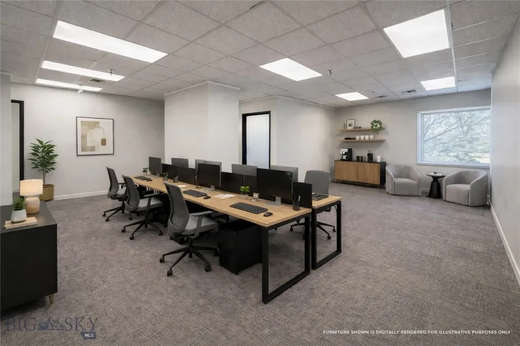 220 W Lamme Bozeman MT 59715