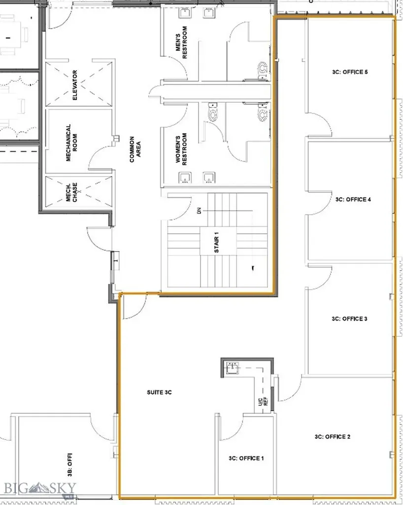 220 W Lamme Bozeman MT 59715