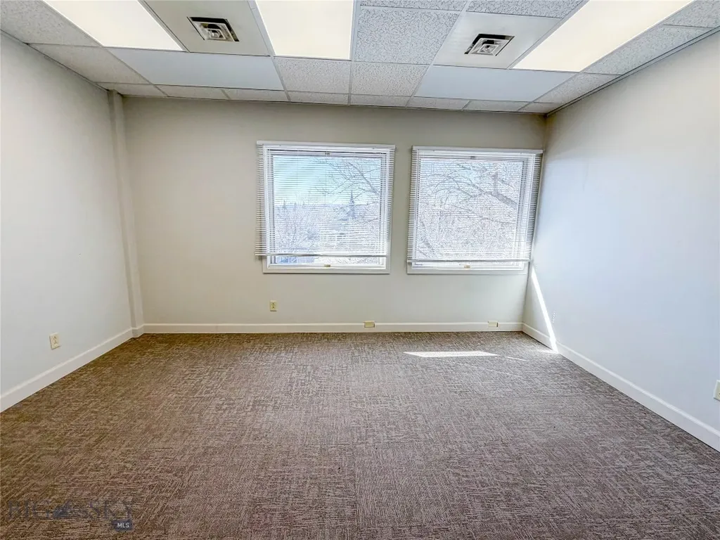 220 W Lamme Bozeman MT 59715