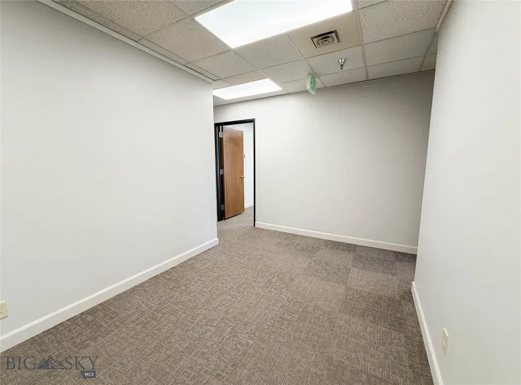 220 W Lamme Bozeman MT 59715