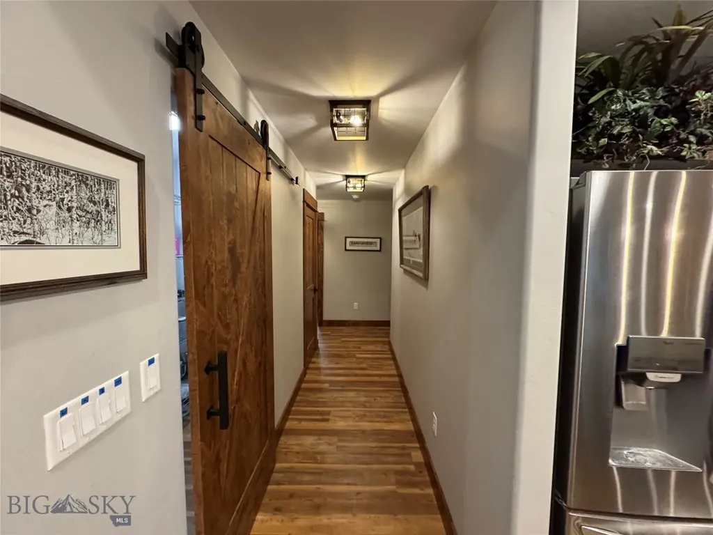 26 Mallard Drive Big Timber MT 59011