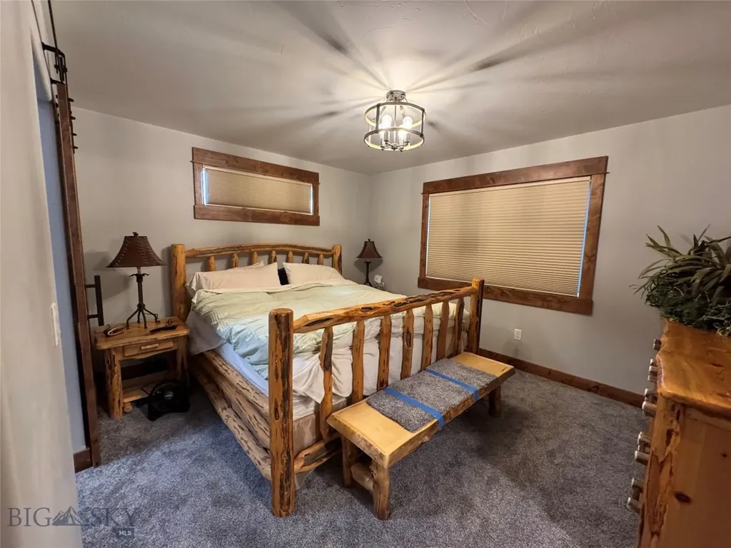 26 Mallard Drive Big Timber MT 59011