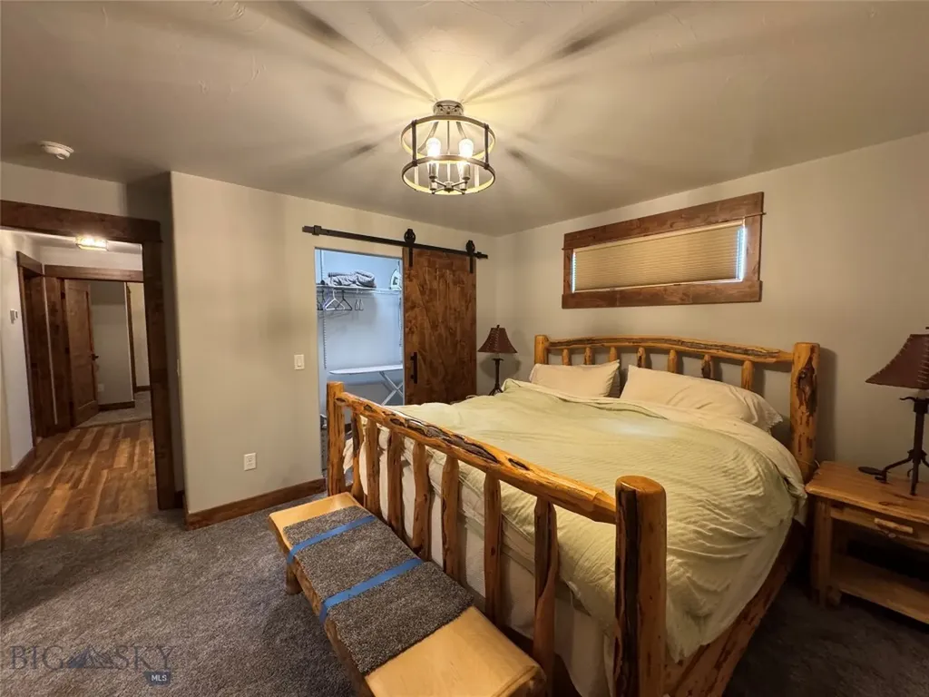 26 Mallard Drive Big Timber MT 59011