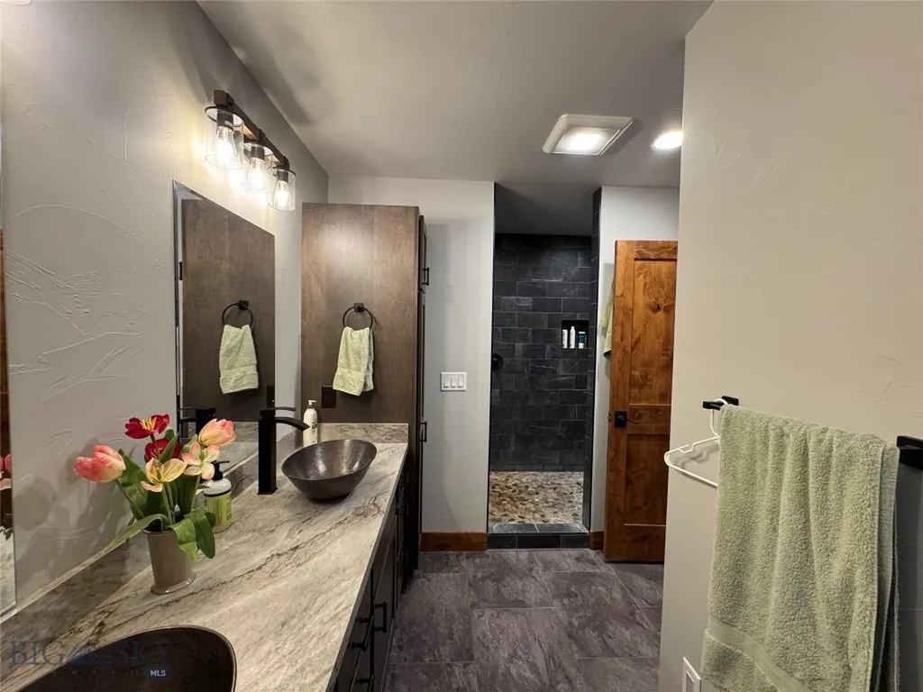 26 Mallard Drive Big Timber MT 59011