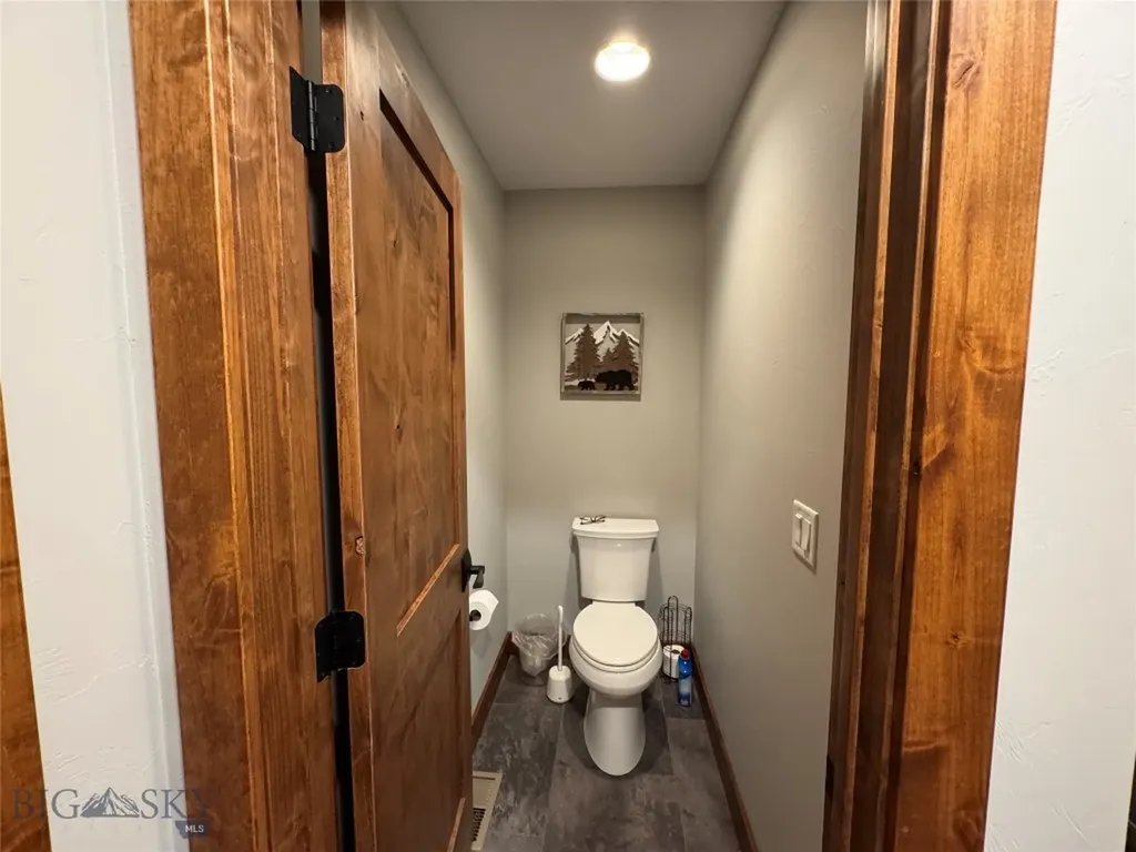 26 Mallard Drive Big Timber MT 59011
