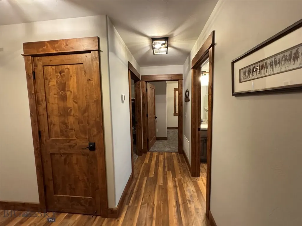 26 Mallard Drive Big Timber MT 59011
