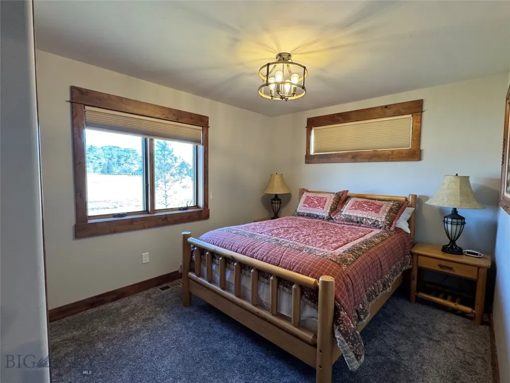 26 Mallard Drive Big Timber MT 59011
