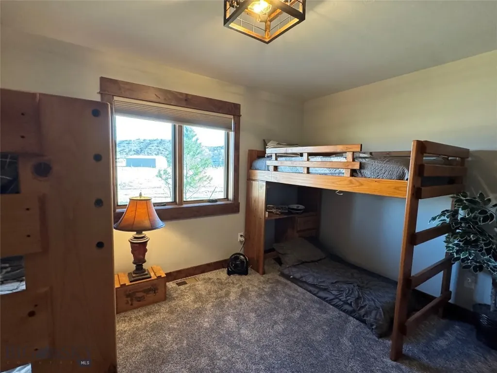 26 Mallard Drive Big Timber MT 59011